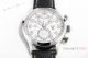 Swiss Made Patek Philippe Pilot Chronograph and Travel Time Watch 42mm White Dial (3)_th.jpg